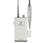 Sibel Oplaadbare Nagelfrees 30.000 RPM