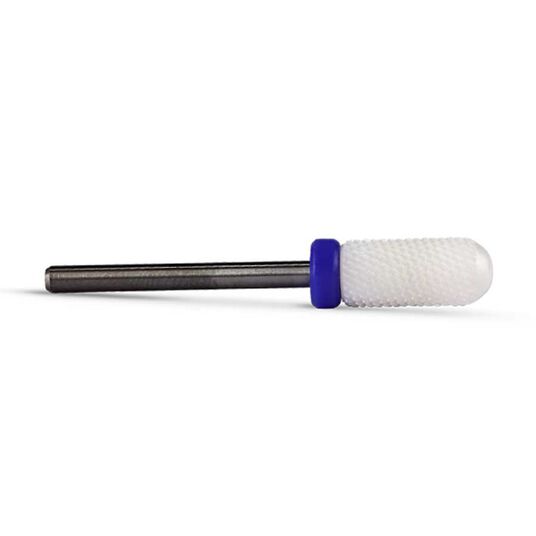 Andreia Professional Cylindrical Ceramic Bit - Cilindrisch Keramisch Bitje