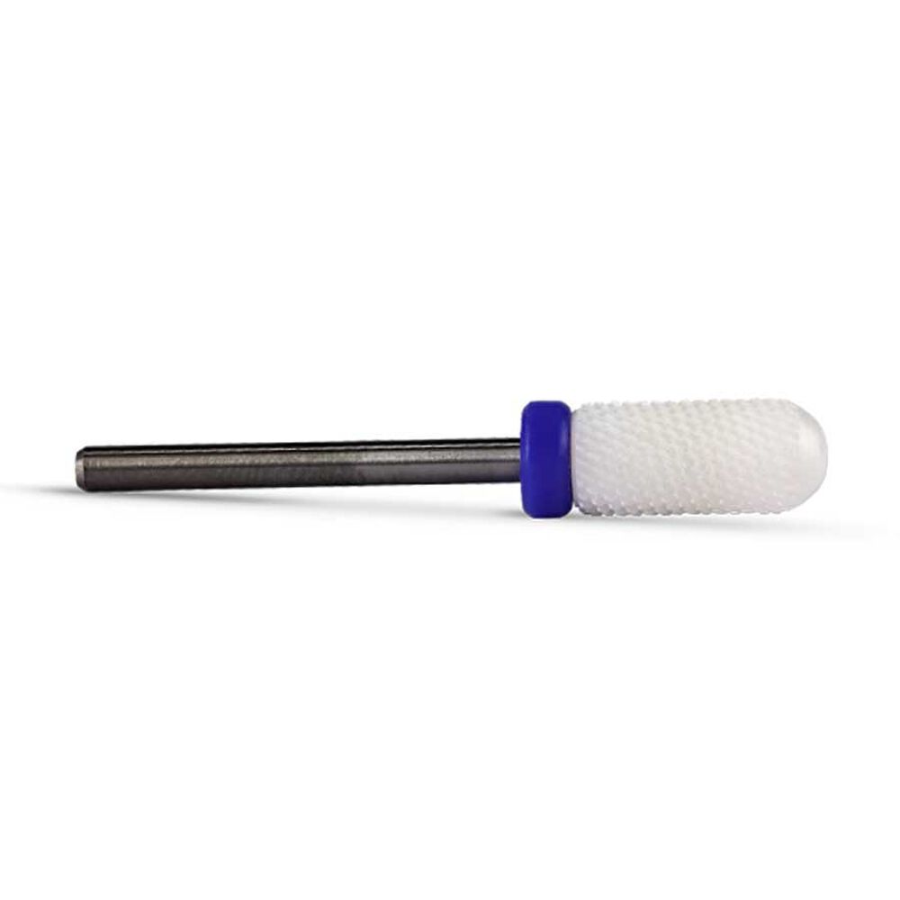 Andreia Professional Cylindrical Ceramic Bit - Cilindrisch Keramisch Bitje Andreia Professional Cylindrical Ceramic Bit - Cilindrisch Keramisch Bitje