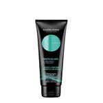 Eug&egrave;ne Perma Essentiel Keratin Cond 200ml