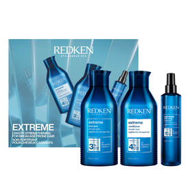 Redken Extreme Coffret Cadeau des F&ecirc;tes