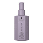 Schwarzkopf Professional Fibre Clinix De-Frizz Spray lissant 200ml