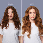Osmo Extreme Volume Shampoing Volumisant 1L