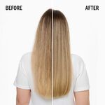 Schwarzkopf Professional Blond Me Bond Repair Masque Nourissant 500ml