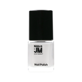 Jean Marin Vernis à ongles 14ml