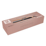 Proxelli Stijltang Lexi Rose Gold 1"