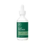 Paul Mitchell Tea Tree Scalp Wellness Sérum Cuir Chevelu Gras 55ml