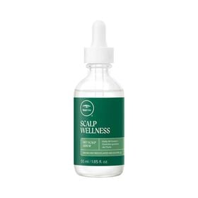 Paul Mitchell Tea Tree Scalp Wellness Sérum Cuir Chevelu Gras 55ml