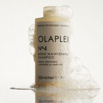 Olaplex N°.4 Bond Maintenance Shampoo 250ml