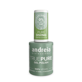 Andreia Professional True Pure - Pure Diving 10.5ml