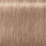 Schwarzkopf Professional Blond Me Coloration Permanente Lift & Blend 60ml Glacier Iris&eacute;