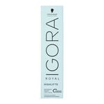 Schwarzkopf Professional Igora Royal High Lift 60ml 12-2