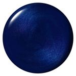 OPI Nail Envy All Night Strong Nail Strengthener 15ml