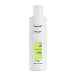 Nioxin System 2 Hoofdhuid + Haar Conditioner 300ml