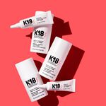 K18 Leave-in Molecular Repair Masque capillaire 5ml