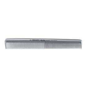 Triumph Master Kam 254 Grijs