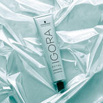 Schwarzkopf Professional Igora Royal Highlifts Coloration Permanente 60ml 12-49