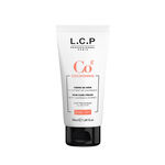 L.C.P Professionnel Cocooning Verzachtende crème met calendula-extract 50ml