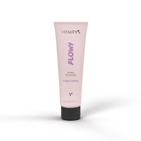 Vitality's Flowy Cr&egrave;me Lissante 150ml