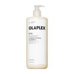 Olaplex N&deg;.4 Bond Maintenance Shampooing 1L