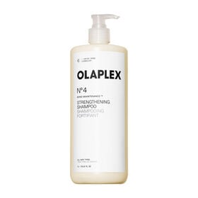 Olaplex N&deg;.4 Bond Maintenance Shampooing 1L