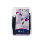 Sibel Epingles à Cheveux Droite 500g