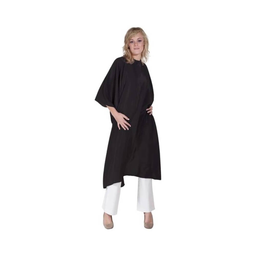 Peignoir duo clearance