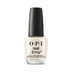 OPI Nail Envy Original Fortifiant Pour Ongles 15ml