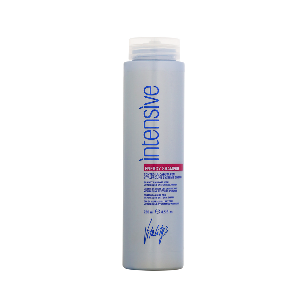 Vitality's Intensieve Energie Shampoo 250ml