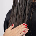 Wella Professionals Ultimate Repair Soin Sans Rin&ccedil;age 95ml