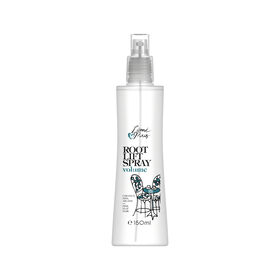 Lômé Paris Volume Root-Lift Spray 150ml