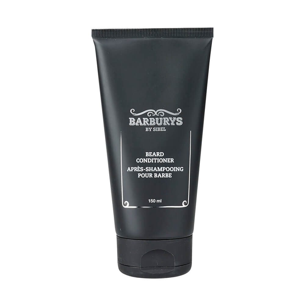 Barburys Baardconditioner 150ml