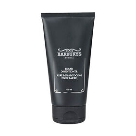 Barburys Baardconditioner 150ml