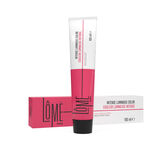 L&ocirc;m&eacute; Paris Permanent Color Cream 100ml