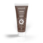 Vitality's Espresso 200ml
