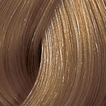 Wella Colour Touch Coloration semi-permanente sans ammoniaque 60ml