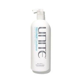 Unite Hair 7SECONDS Apr&egrave;s-Shampooing Hydratant Quotidien 947ml