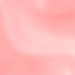 OPI Nail Lacquer Make &lsquo;Em Jelly - Nagellak Cotton Candied Clawz 15ml