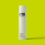 K18 Leave-in Molecular Repair Masque capillaire 150ml