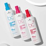 Schwarzkopf Professional Bonacure Repair Rescue Spray Haarconditioner