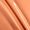 Orange corail