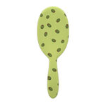 Framar Extra Dirty Ontklittingsborstel Extra Olives