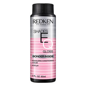 Redken Shades EQ Bonder Inside  010GI Tahitian Sand 60ml
