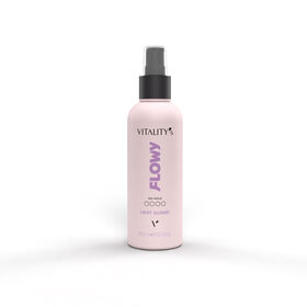 Vitality's Flowy Protecteur Thermique 150ml