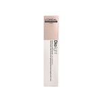 L'Oréal Professionnel Dia Light Haarkleuring Semi-permanent 10.12 50ml