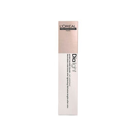 L'Oréal Professionnel Dia Light Coloration Ton sur Ton 10.12 50ml