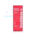 Goddess Maintenance Company Biotech Blowout™ Masque réparateur sans rinçage 50ml