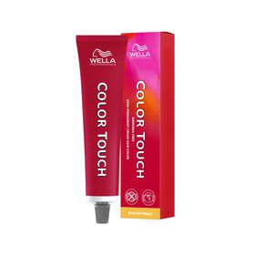 Wella Professionals Color Touch Demi-Permanent 60ml