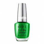 OPI M&M's Infinite Shine Under the Tree-t 15ml