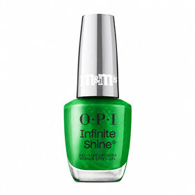 OPI M&M's Infinite Shine 15ml